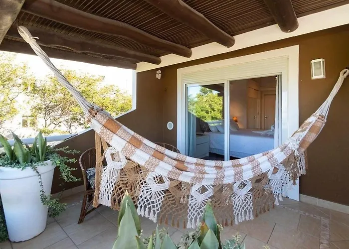 5 quartos piscina e espaço Gourmet (casasmariscal)