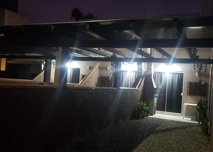 Casa do Nei