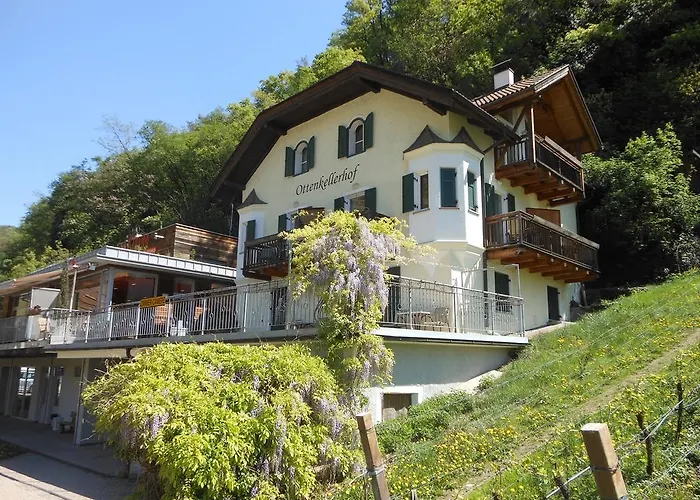 Ottenkellerhof