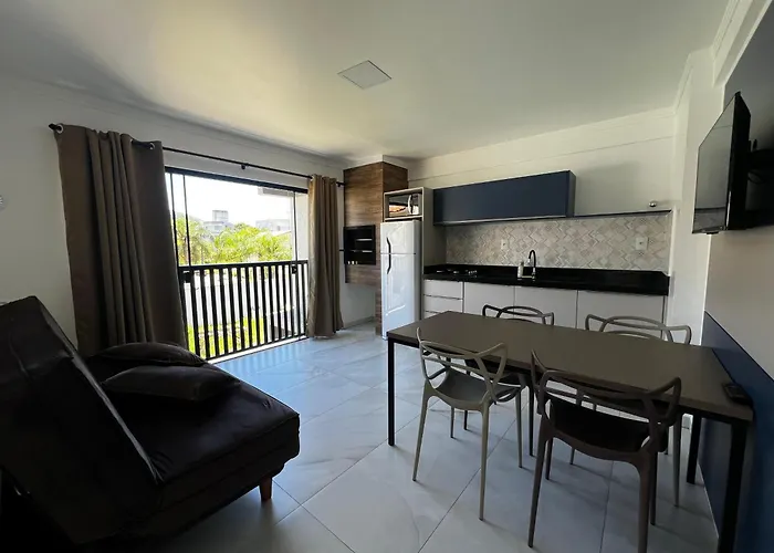 Residencial Bernardo