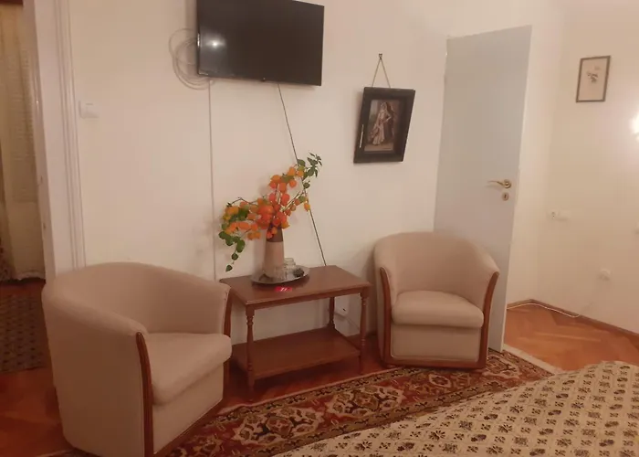 Casa Insorita