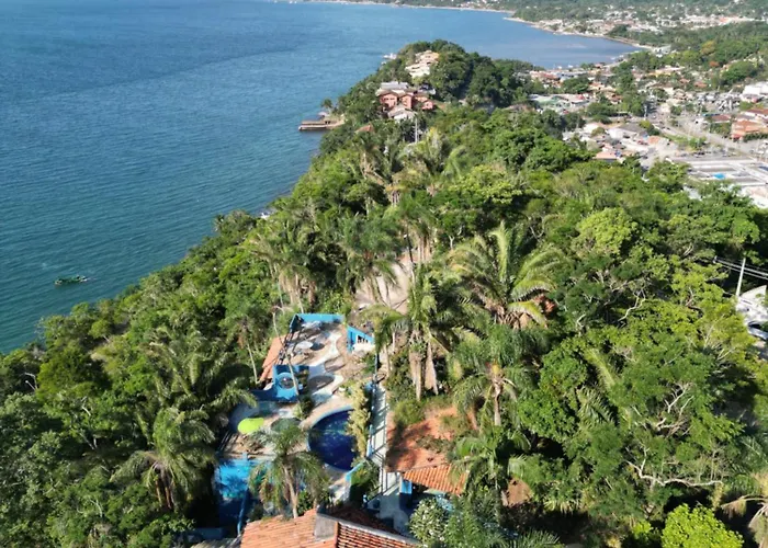 Azur Guesthouse