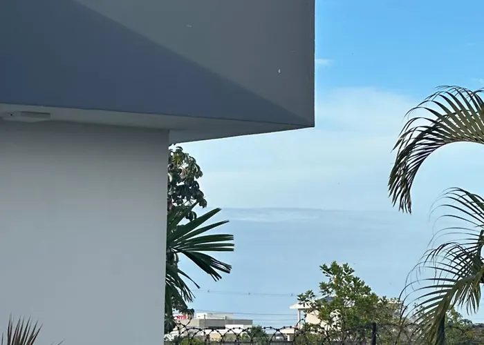 Suite Aconchegante Com Delicioso Cafe Da Manha