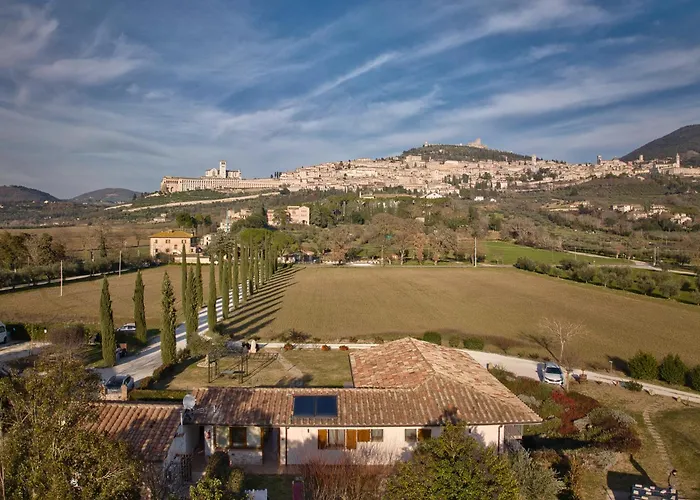 All'Antica Mattonata