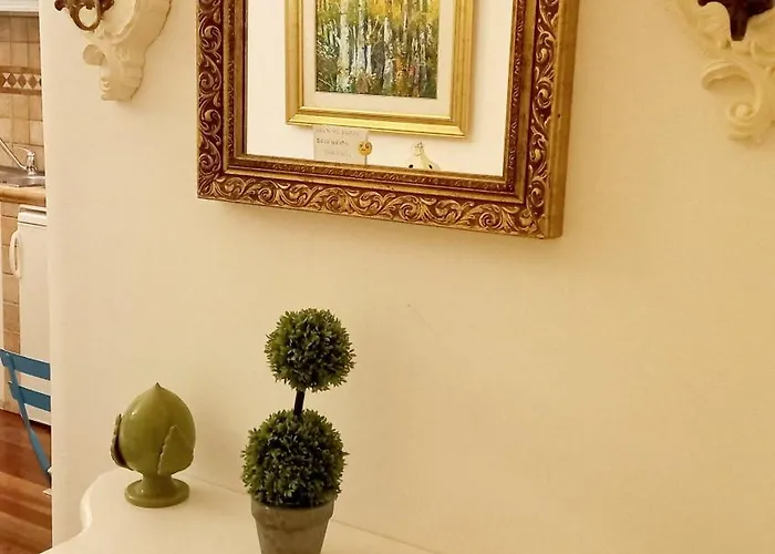 Il Pregio