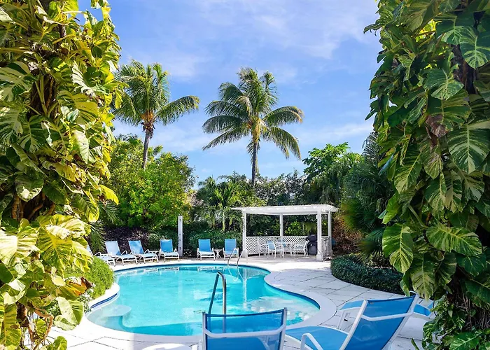 Carpe Diem 3 Bedroom Condo