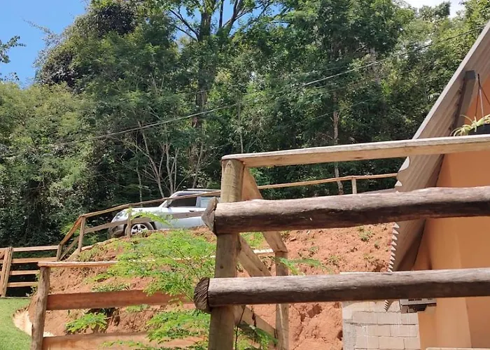 Quicupimnuncria