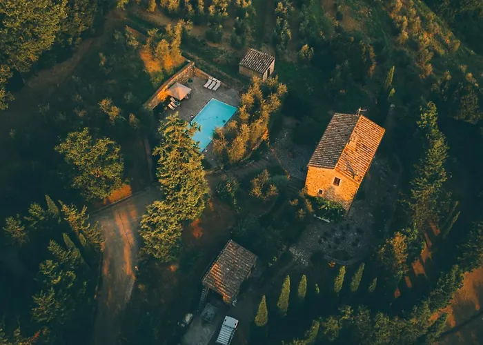 Tenuta Canina