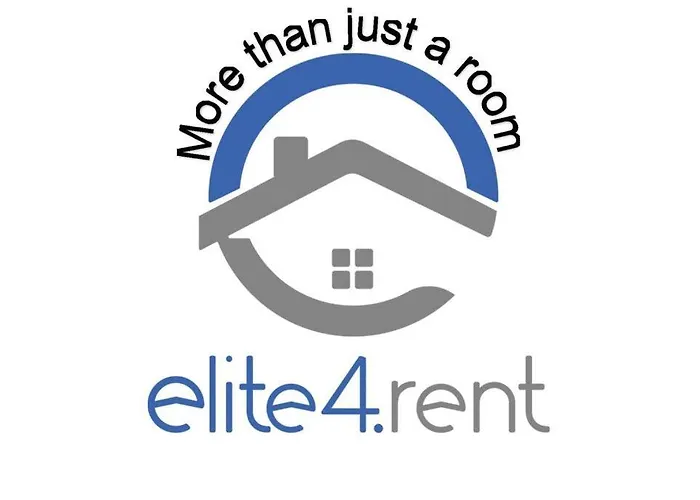 Serene 3 Bedroom Home, Nrm, Wi-Fi, Parking, Queen Bed