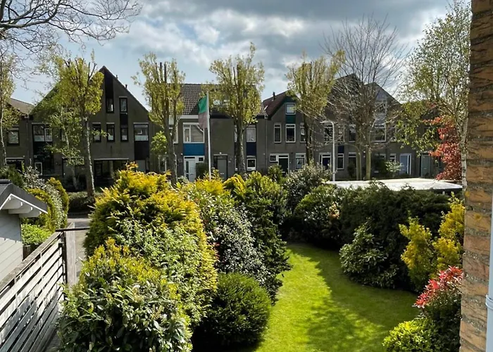Boetje 51