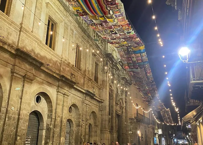 Appartamento Porto Marina