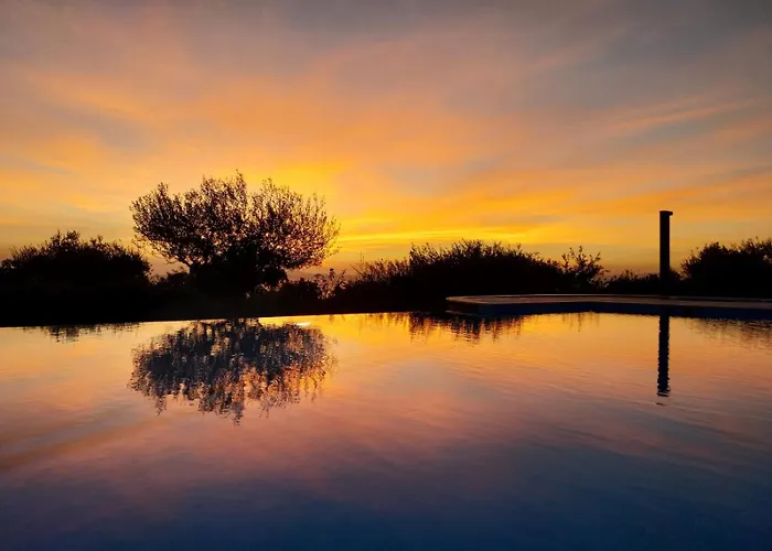 Mythos Villas