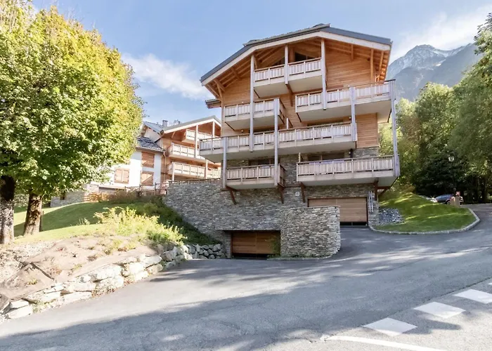Terra Losa 2 - Quiet And Modern Apartment - City Center