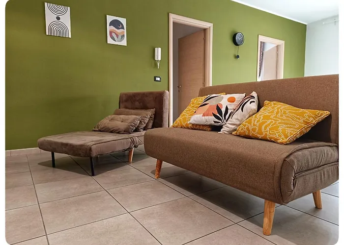 Domeanto Home