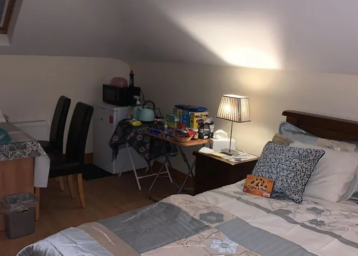Country Haven Eircode H54 Ak31