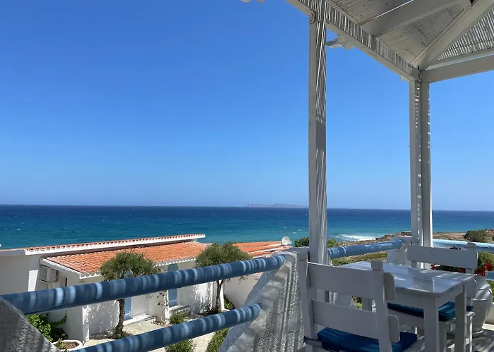 Lassion Golden Bay