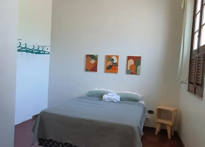 Casa 307