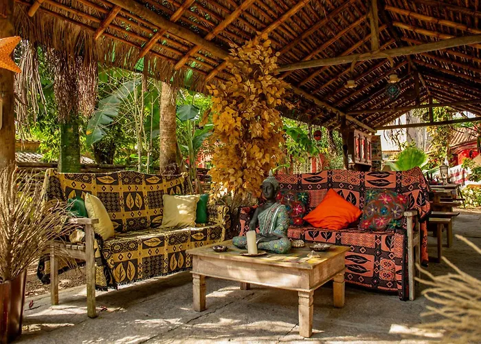 Casa Da Praia