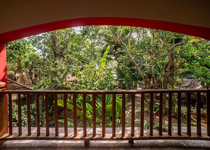 Casa Da Praia