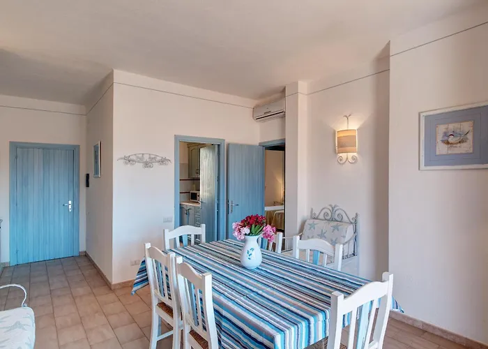 Le Residenze Di Piazza Italia