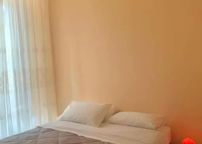 Casa Vacanze Miriam