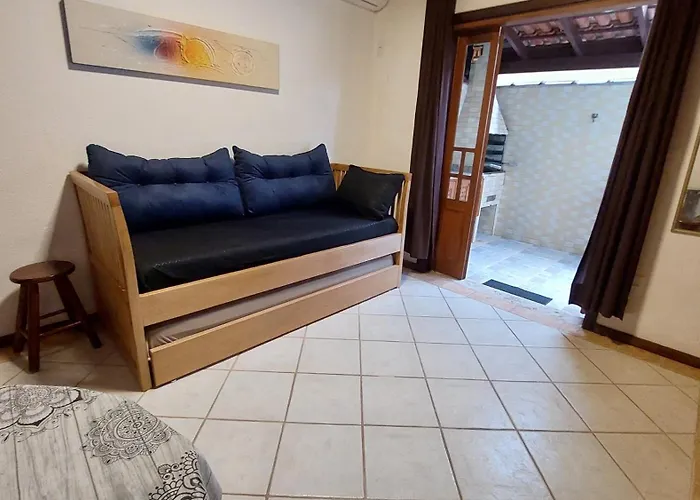 Casa Village Ilha De Mykonos