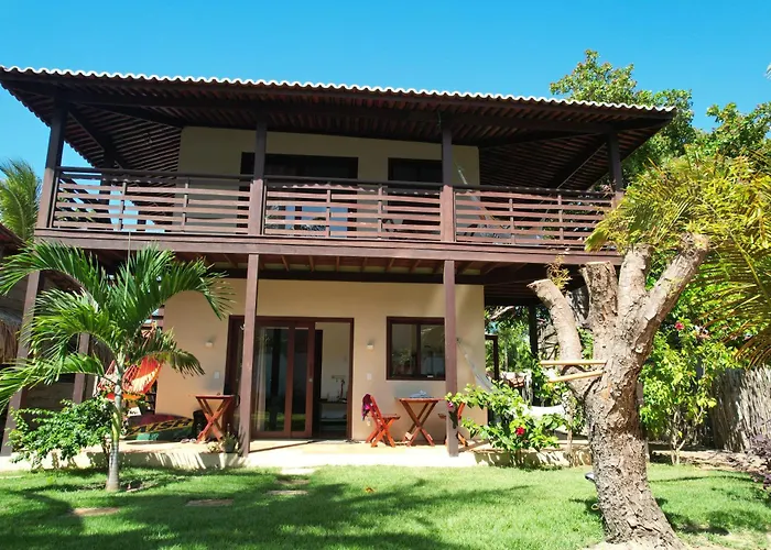 Turtle Bay Village