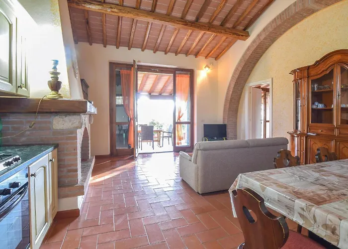 Casa Giannini