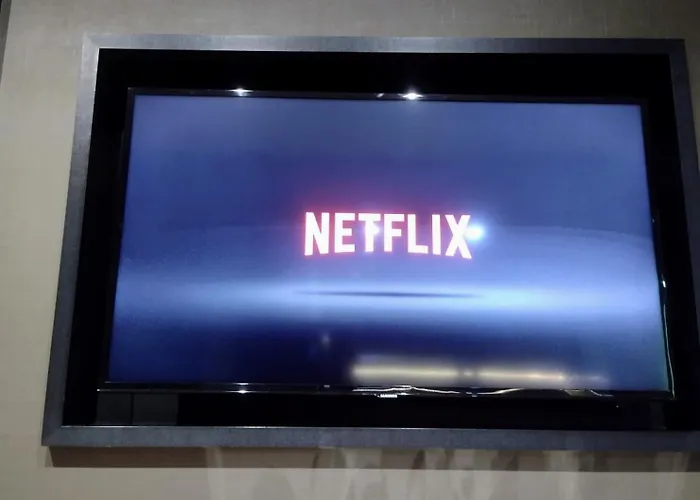 Hotel Luxxor São Paulo