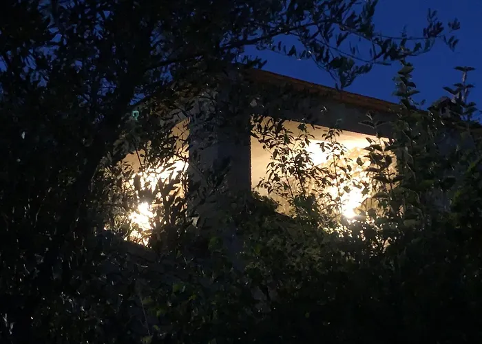 Podere Casallorto