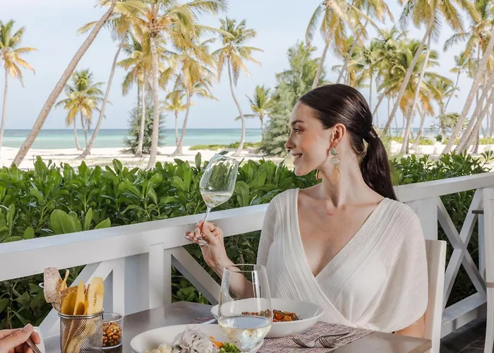 Hyatt Zilara Cap Cana - Adults Only