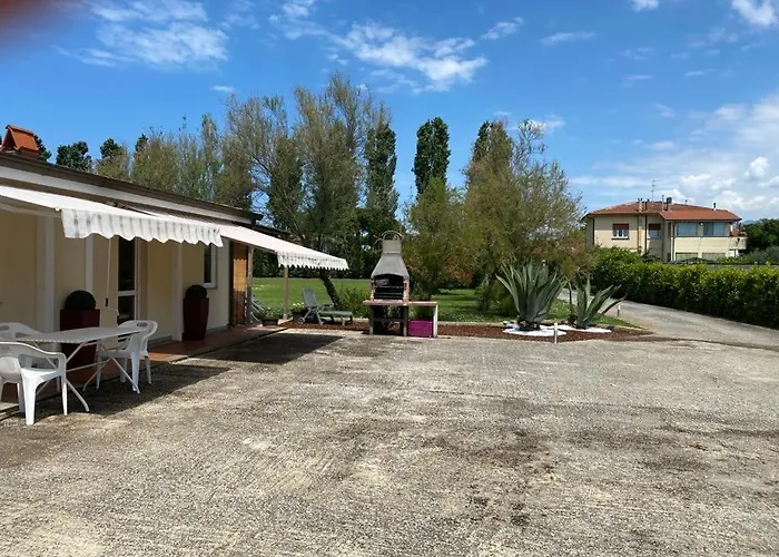 Podere Venanzio