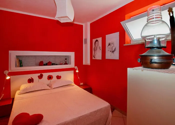 Nice Home In Scoglitti With Wifi