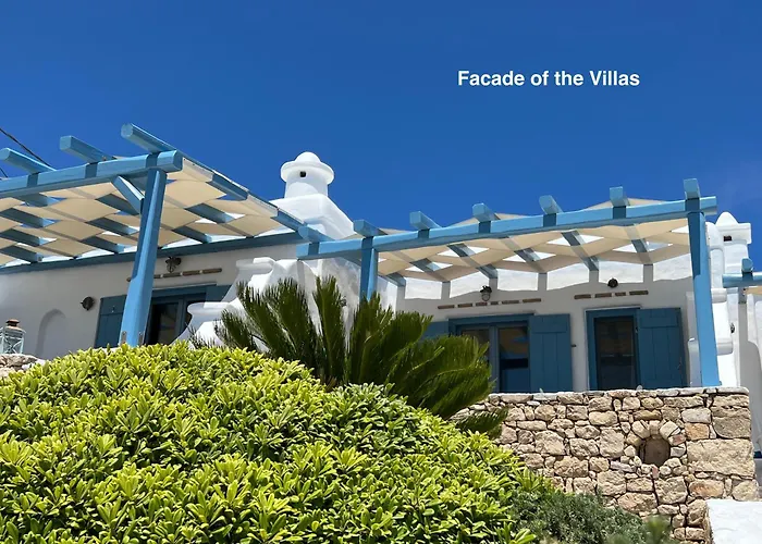 Villarentalkoufonisigreece