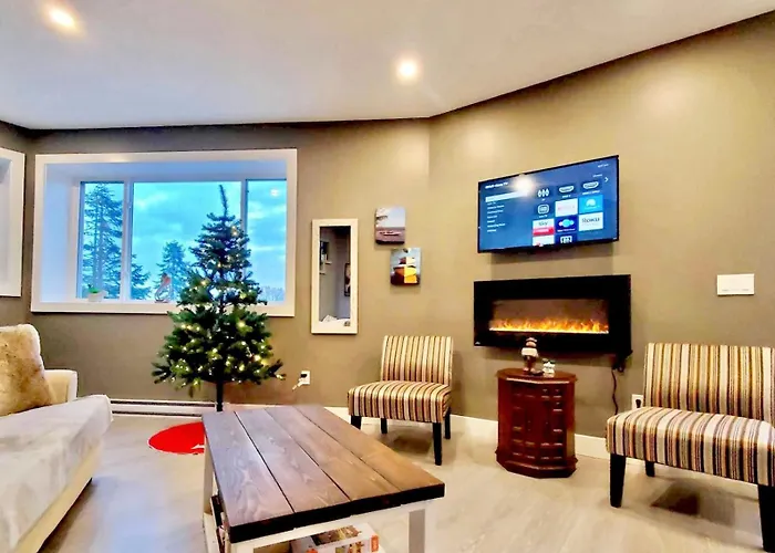 Garden House Near Heritage Park-Coliseum -Hwy 1-Fishing-Golfing