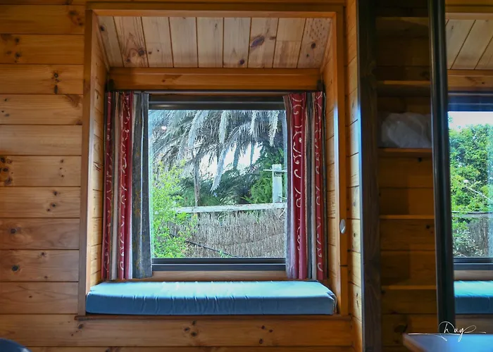 Auckland Sea&Skytower View Homestay With Free Netflix, Parking