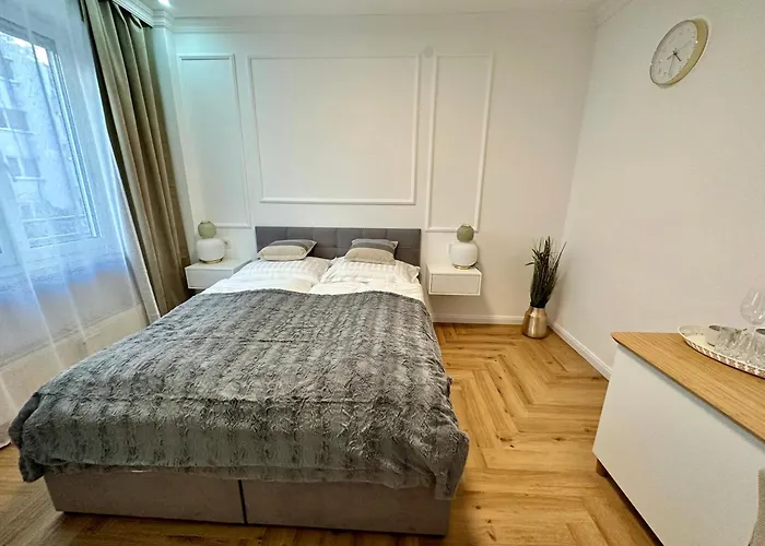 Mirabelle Homes