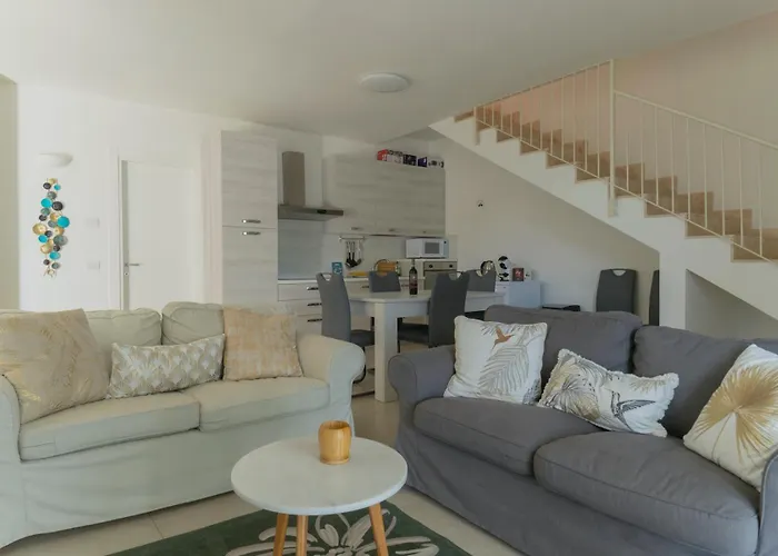 Grosseto Smart Stay Ingresso Privato, Wifi, Parcheggio & Self Check-In
