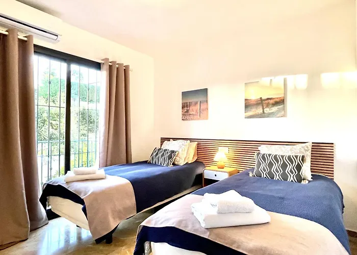 Riviera By The Beach 2 Bedroom Apartment