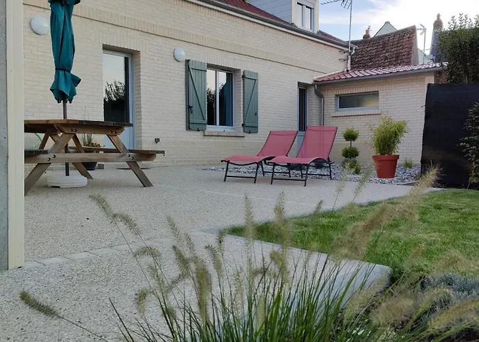 L'Intemporelle