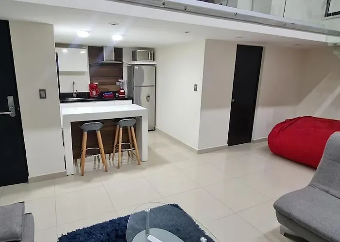 Condominios Costa Diamante