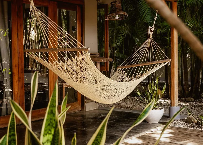 Griss Lodge & Spa