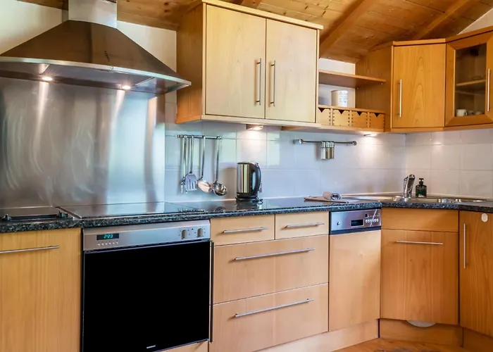 Ritschhof