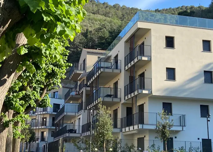 L'Angolo Di Anna
