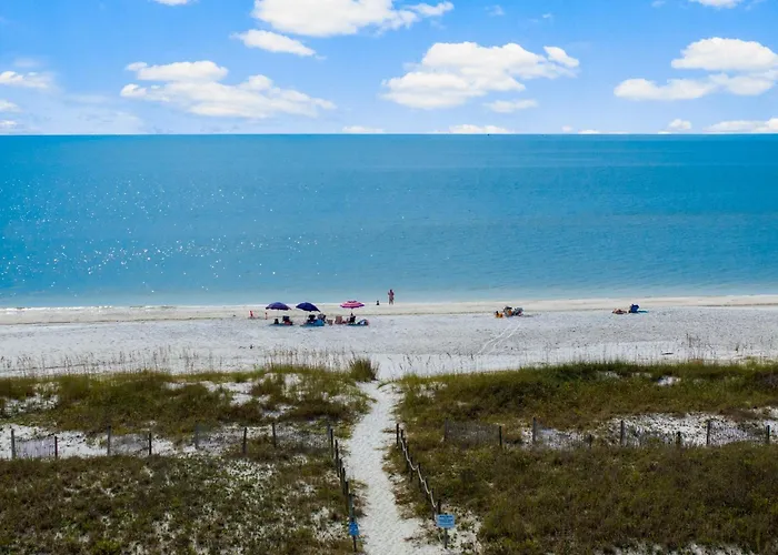 Sand Buckets Unit C, Ocean View Beach Townhouse