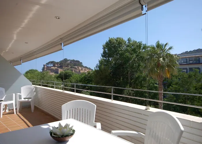 Lets Holidays Excellent Apartment Next Beach