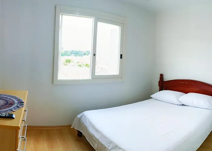 Apartamento em Bento Gonçalves-RS