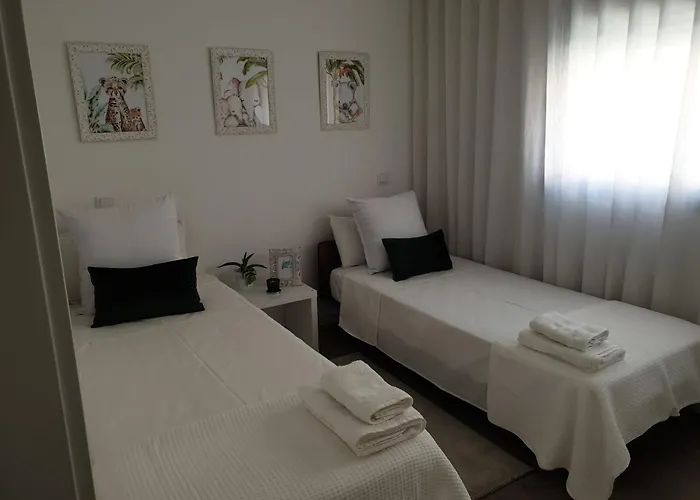 Cidade_Berco House