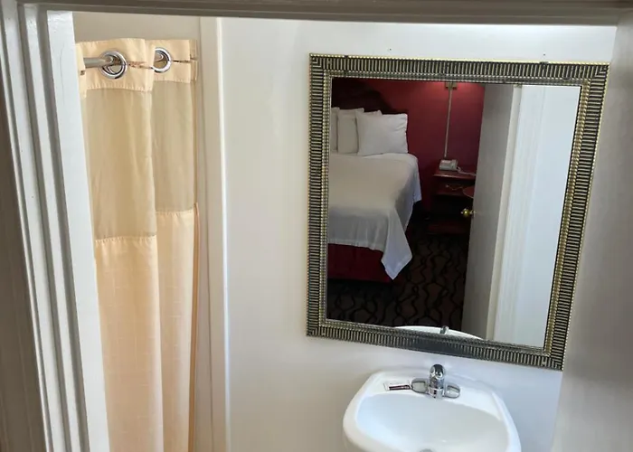 Express Inn