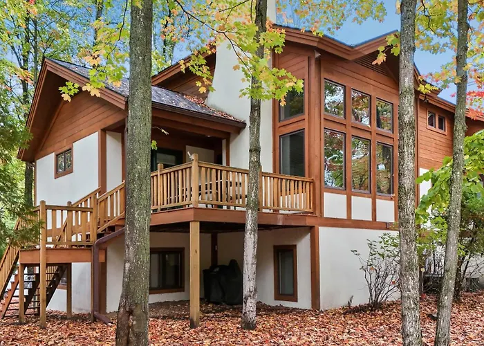 604 Disciples Village Condo